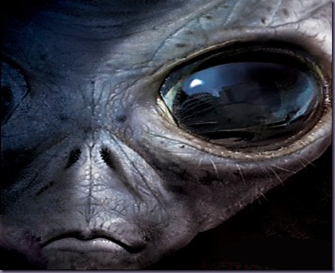 aliens_ufos aliens_ufos