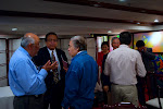 Fw: [Fraternity] Pics from APB East Coast Blue Blazer Award Night (set 1)