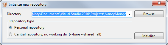 [New-Repository-Location2.png]