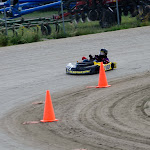 DSC_5628.jpg