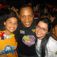  Voa_Voa_Chiclete_com_Banana_13_12_2009