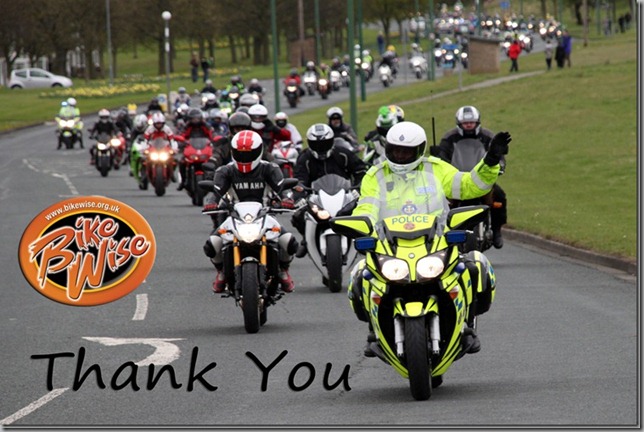 Egg-Run-2012_thumb3