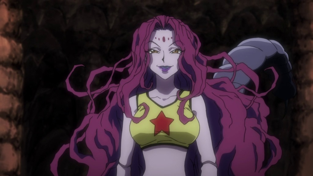 [Hunter%2520X%2520Hunter%2520-%252078%2520-29%255B2%255D.jpg]