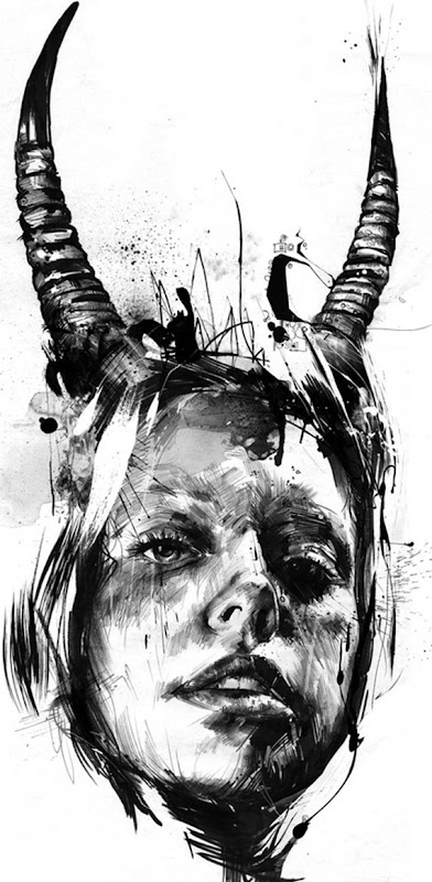 Russ Mills 16