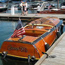DSCN5589_edited.JPG