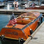 DSCN5589_edited.JPG