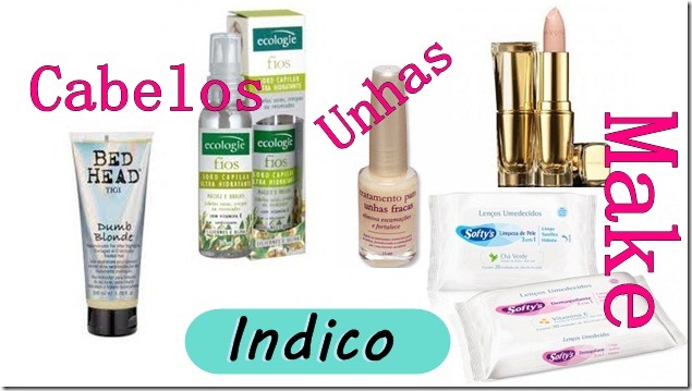 faixa_1 faixa_1