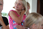 IMG_6788.JPG