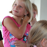 Ferienspiel 2011 TMK-Sonntagberg