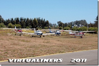 SCSN_Vuelos_Populares_Oct-Nov-2011_0026_Blog