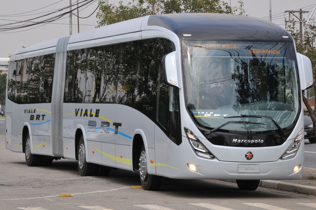 [VIALE%2520BRT%255B6%255D.jpg]