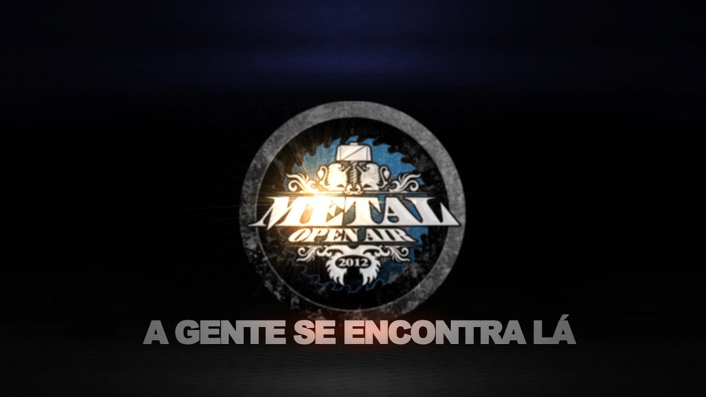 [A%2520GENTE%2520SE%2520ENCONTRA%255B4%255D.jpg]