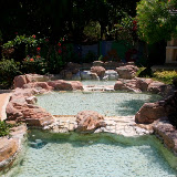 playa calatagan beach resort batangas (113).JPG