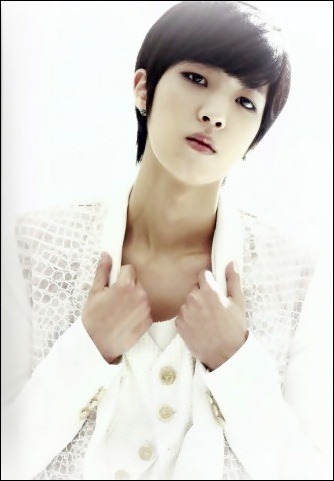 [seong-yeol3.jpg]