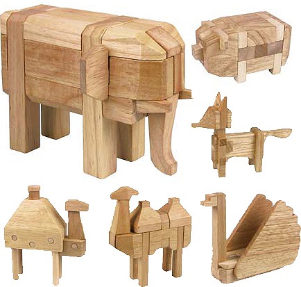 [Puzles-animalitos-de-madera.jpg]