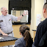 Open House I 2012_53.jpg