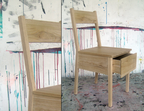 monkeyzen.com.wp-content.uploads.2009.08.bedsidechair02.jpg Monkeyzen com wp content uploads 2009 08 bedsidechair02