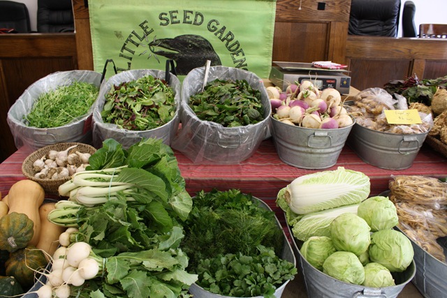 [little%2520seed%2520winter%2520market%255B4%255D.jpg]