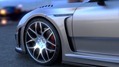 Anibal-Porsche-911-991-5 Anibal-Porsche-911-991-5