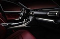 2014-Lexus-IS-Sedan-25
