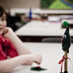 20111125-096.jpg