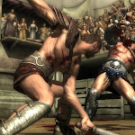 Spartacus Legends_4.jpg