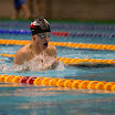 IMG_0735.jpg