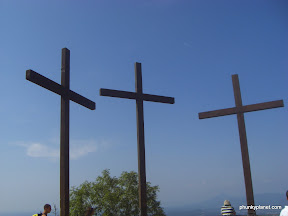 Como