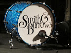 Smith and Burrows 001.JPG