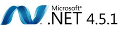 logo-net-451