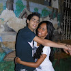 quartaneja_cinepompeu_28092011_63.JPG