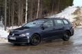 2014-VW-Golf-Cariant-Jetta-SportWagen-2