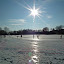 DSCF4113.JPG