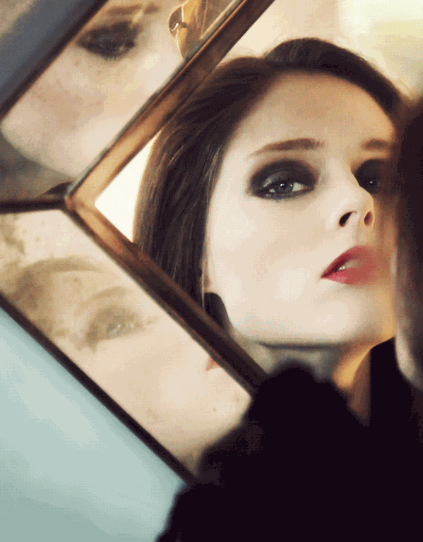 [coco-eyes-615%255B1%255D%255B4%255D.gif]
