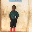 35 Luke Matovu.JPG