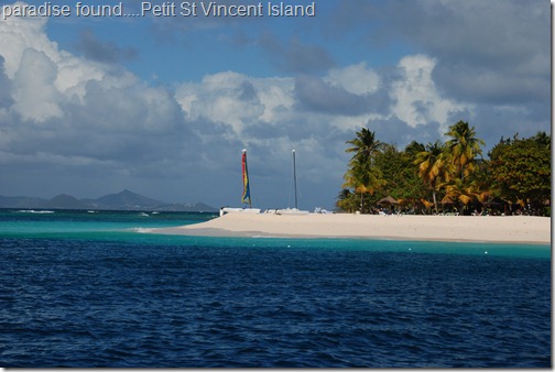 DSC_0538 DSC_0538