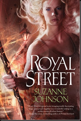 royalstreet royalstreet