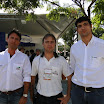 superleite2011_dia1507_68.JPG