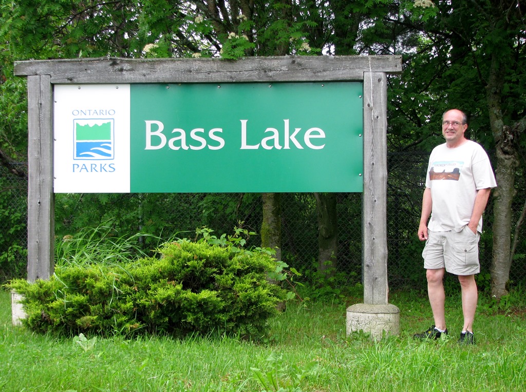 [4514-Bass-Lake-Provincial-Park---our%255B2%255D.jpg]