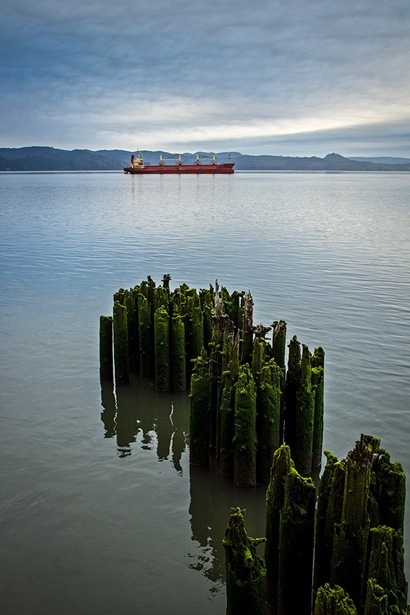 [FerrySlip2%255B3%255D.jpg]