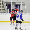 NATS2011-16G3_0001.JPG