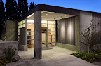 Entry at Night.jpg