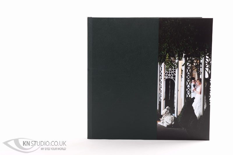 lovestorybooks_wedding_alums001.jpg