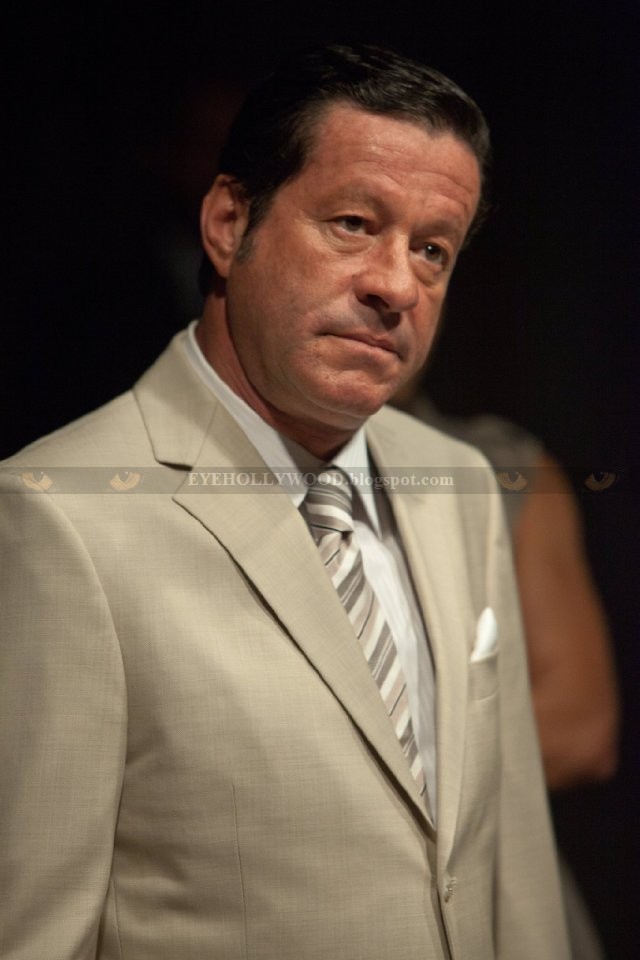 Joaquim de Almeida 