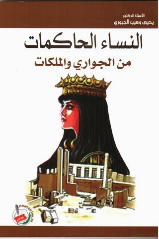 [%2527DF3%2527%2521%2520%2527D-%2527CE%2527*%255B4%255D.jpg]