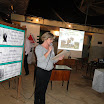 AmostraCulturalSecretariadoeAcessoria-044.jpg