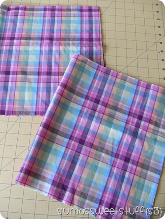 two-shorts-pieces