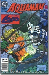 P00001 - 01 - Lobo y Aquaman v3 #4 P00001 - 01 - Lobo y Aquaman v3 #4