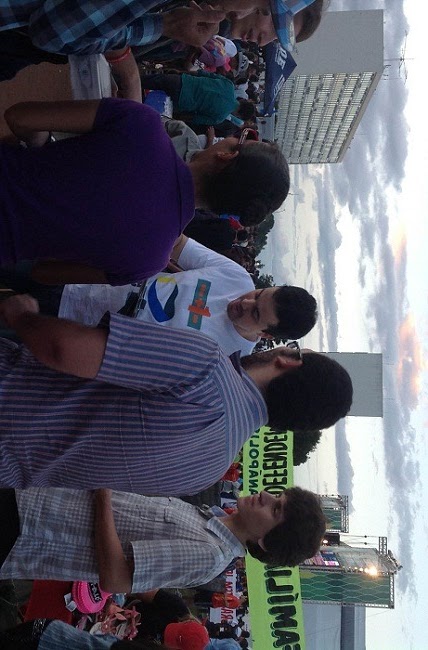 [Rede%2520assinaturas%2520ato%2520anti-gay%255B7%255D.jpg]