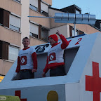 singold-bote_gaudiwurm-2010_069.jpg